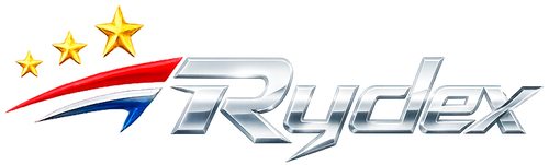 Rydex Rush One™